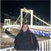 Estuiante de biotecnología con experiencia dando clases