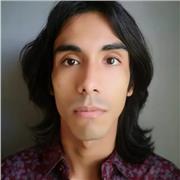 Profesor/Coach de Inglés como Lengua Extranjera en la búsqueda de marcar la diferencia en la relación con el estudiante