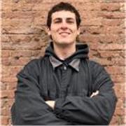 Filosofía, Inglés, Historia, Historia del Arte y Lengua & Literatura - ESO y Bachillerato | Apoyo TDAH