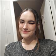 Séléna