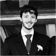 Inglese base, Business o giuridico? Con me trovi tutto quello che ti serve!