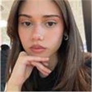 Insegno italiano. inglese e matematica ai bambini/ragazzi delle elementari/medie