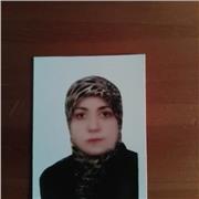 اجازة جامعية في التربية والتعليم وعلم النفس