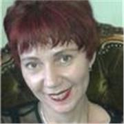 ESOL tutor teachers students of all ages