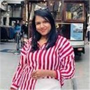 Taniya