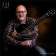 JMC Guitarra Clases particulares de guitarra, bajo y ukelele. Presenciales y online