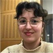 Professeur et Traductrice. Cours de français pour tous niveaux.