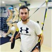Coaching sportif à domicile ou en extérieur