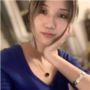 Jingyi