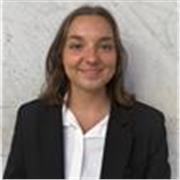 À la recherche d’un professeur de français en ligne, à l’écoute de vos besoins et compétent ? N’hésitez plus et contactez-moi ! 