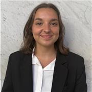 À la recherche d’un professeur de français en ligne, à l’écoute de vos besoins et compétent ? N’hésitez plus et contactez-moi !