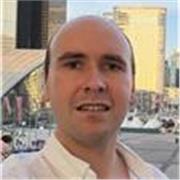 Profesor de distintas materias del Grado en Farmacia  u otras titulaciones universitarias relacionadas (Medicina, Nutrición, etc)