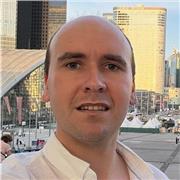 Profesor de distintas materias del Grado en Farmacia  u otras titulaciones universitarias relacionadas (Medicina, Nutrición, etc)