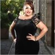 Clases particulares en linea, ayudando con la pronunciación y el léxico local