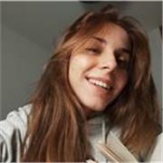 Offro ripetizioni in presenza e/o da remoto per aiutare bambini (elementari e medie) nell'apprendimento