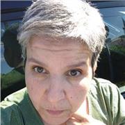 Soutien scolaire dans les matières fondamentales ( français, anglais, hist/géo, maths)