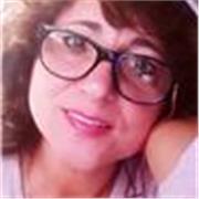 Sono madrelingua russa e insegnante con pluriennale esperienza nell’insegnamento. Offro lezioni di russo esclusivamente online