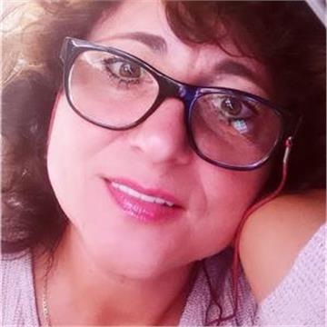 Larysa