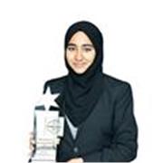 English tutor focusing on both spoken and written