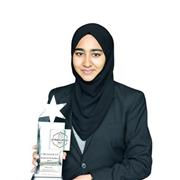 Aysha