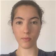 Soy estudiante universitaria de Psicologia, ofrezco clases tanto de ESO como educación primaria de las asignaturas que se necesite
