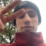 Doy clases particulares económicas de bachillerato y ESO (especialidad en matemáticas avanzadas y química )