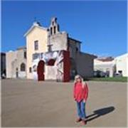 In questo periodo staccare per immergersi nel mondo della letteratura italiana è il modo migliore per sconfiggere l ansia 