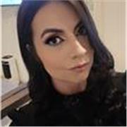 Maestra en Educación que te puede ayudar a regular español, formación civica y ética, lectoescritura y habilidades socioemocionale