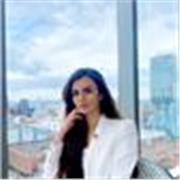 life coach providing 1 to 1 therapy for adults
