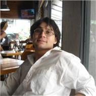 Armando Carlos
