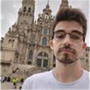 Programación y Desarrollo de Videojuegos