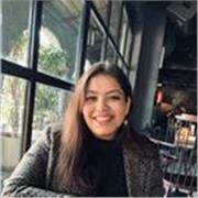Psychology Tutor teaches undergrad students and below that level as well