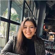 Meghna