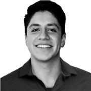 Juan