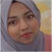 English tutoring for primary and secondary students