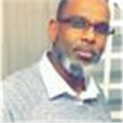 Maths tutor providing lessons to ks3 and ks4