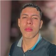 Clases particulares de Contabilidad Básica