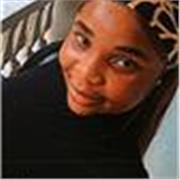 Experienced English Tutor Offers Practical and Engaging Lessons for Children and Adults Online