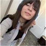 Laureanda in matematica, offro ripetizioni di matematica e fisica per ragazzi che frequentano scuole medie e superiori