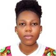 I give affordable English lessons to students between the ages of 6 to 12. This will be from class 1-6(as known in Ghana)