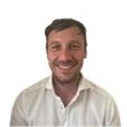 Ing Meccanico - Ripetizioni di Matematica, Fisica e Materie Tecniche