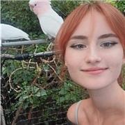 Alexandra