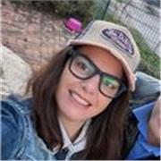 Cours particuliers de mathématiques (collège et lycée)