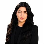 Nada