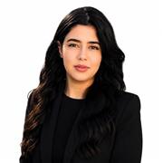 Nada