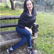 Clases particulares,para reforzamiento y aprendizaje,en las áreas de Matemáticas,Física y Química,para estudiantes de Bachillerato