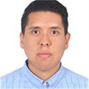 Maestro del área Físico/Matemáticas desde nivel preparatoria a licenciatura