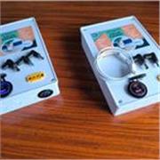 I am an English tutor specialized in conversational English and academic writing. My teaching method is student approach