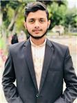 Hi.. I've done Bachelor's in Mathematics from Pakistan. I've been teaching for more than one year in a reputed institution of Pk