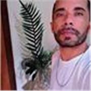 Atendimento Pedagógico Particular para desenvolvimento e aprendizado